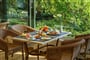 5 thermal-aqua_restaurant-terrace-1_53850885852_l