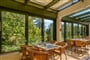 5 thermal-aqua_restaurant-terrace-2_53852036948_l