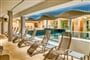 2 thermal-aqua_new-thermal-pool-6_54119697547_l