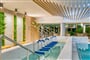 2 thermal-aqua_new-thermal-pool-3_54119697582_l