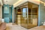 6 thermal-aqua_sauna-2_53851791841_l