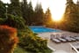 2 thermal-aqua_outdoor-pool-4_53911540861_l