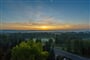 7 thermal-aqua_view_53852214795_l