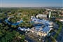 151 Park Inn Sarvar 26 ext let 2 009 030