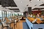 151 Park Inn Sarvar 26 Family Lunch 203 013 034