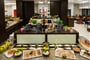 151 Park Inn Sarvar 26 Restaurace La Caraffa 309 029 050