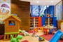 151 ParkInn int 936 024 002 023