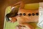 161 karos spa26 4534 004 076