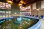 161 karos spa26 4537 007 071