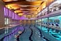 161 karos spa26 4538 008 070