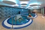 161 karos spa26 4539b 010 072