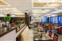 151 Park Inn Sarvar 26 Restaurace La Caraffa 301 021 042