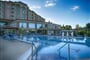 161 karos spa26 4539 009 073
