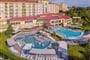 161 karos spa26 453 001 069