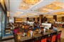 151 Park Inn Sarvar 26 Restaurace La Caraffa 302 022 043