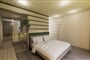 NaturHotel Snovik   render photo sobe 26 2 168