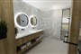 NaturHotel Snovik   render photo sobe 26 3 169