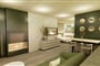 NaturHotel Snovik   render photo sobe 26 4 170