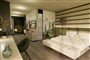 NaturHotel Snovik   render photo sobe 26 5 171