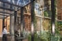 NaturHotel Snovik   render photo sobe 26 6 172