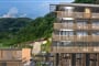 NaturHotel Snovik r 26 176