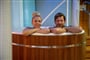 Terme Snovik  216 26 179