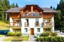 Terme Snovik 211 183