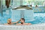 si Terme Snovik Int 544 018