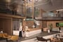 NaturHotel Snovik  671 001