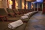 si Terme Snovik well 444 025