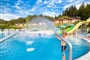 Terme Snovik ext 441 027