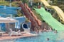 Terme Snovik ext 442 028
