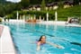 Terme Snovik ext 445 030