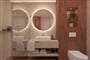 NaturHotel Snovik  double standard in deluxe 1 002