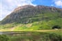 highlands1