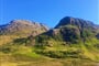 Glencoe