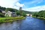 Pitlochry2