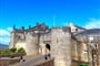 Hrad Stirling