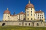 Foto - Drážďany - Drážďany a barokní poklady Saska - NOVINKA