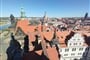 Foto - Drážďany - Drážďany a barokní poklady Saska - NOVINKA