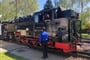Foto - Drážďany - Drážďany a barokní poklady Saska - NOVINKA