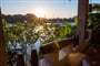 Foto - To nejlepší z Thajska + AYUTTHAYA + KOUPÁNÍ NA OSTROVĚ PHUKET