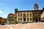 Foto - To nejlepší z Florencie + KLENOTY ITALSKÉ RENESANCE + TOSKÁNSKÁ PERLA AREZZO
