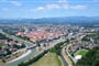 Celje 01
