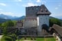Celje 03