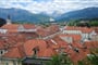 Kamnik 02