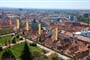 Graz 01