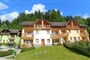 Snovik 03