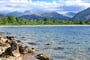glencoe 6