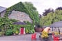 pitlochry
